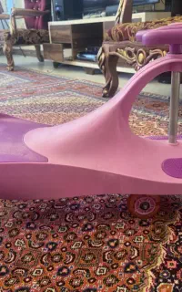 پلاسما کار