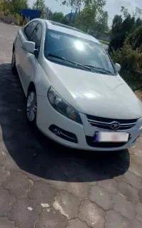 فروش جک جی 5 مدل 93