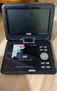 دی وی دی Dvd  تی وی دار Tv