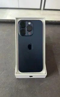 15pro
