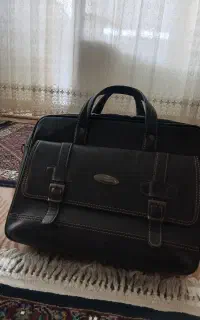 کیف لپ تاپ
