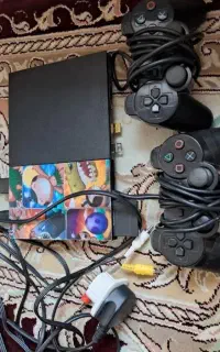ps2