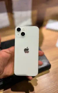 آیفون ۱۳ نرمال
