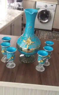 وسایل تزئینی