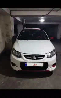 کوییک آر مدل ۹۹ بی رنگ