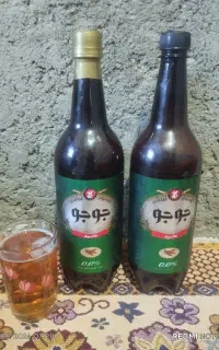دلستر جوجو