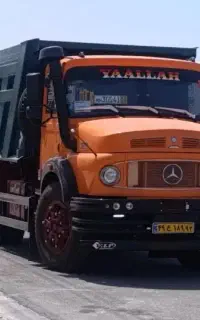 ماسه شن  خاک