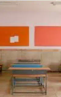 تدریس خصوصی و گروهی