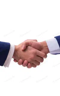 نماینده مجری پایه ۳ نیازمندم
