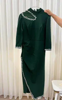 دو عدد دون مجلسی