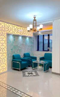 اتاق اداری ۱۲ متری مستقل نوبهار سی متری دوم