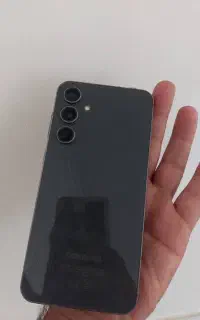 گوشی سامسونگ ویتنام s23fa