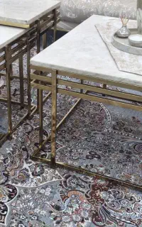 میزجلومبلی