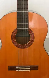 فروش