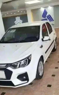 فروش یا معاوضه حواله خودرو پارس نوا
