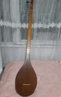 سه تار