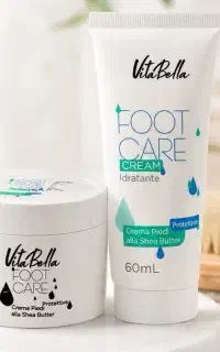 نمایندگی فروش محصولات مراقبتی پوست