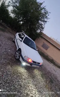 فروش خودرو