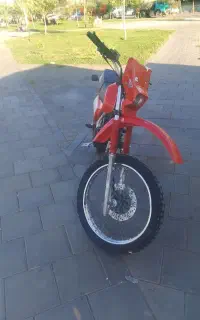 موتور اکسل مزایده