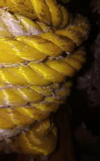 طناب