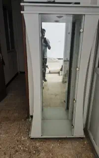 بوفه دست دوم