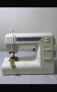 چرخ خیاطی ژاپن اصل