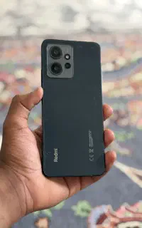 نوت 12