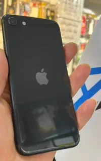 Iphone SE 2020