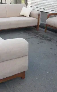مبل لورنت کد۹۹۹