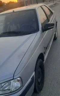 ماشین