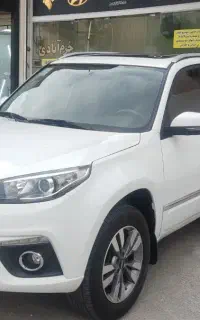 ایکس 33 اتومات