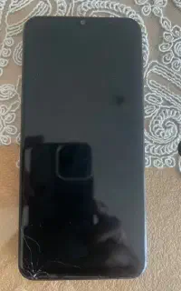 گوشی گلکسی  A30 مشکی