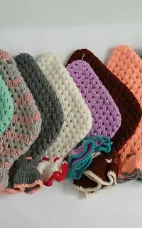 لیف کلی و جزئی طرح ماهی دنباله دار