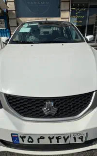 ساینا اس و جی ایکس تکسوز و دوگانه / 405تحویل سریع