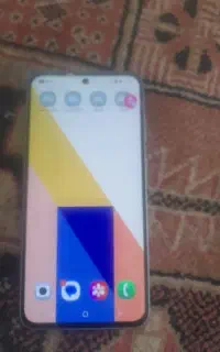 فروش گوشی موبایل