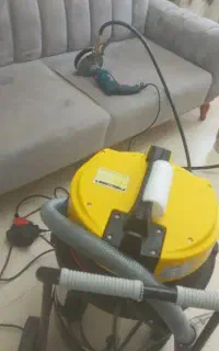 خدمات مبلشویی ، مبل شویی