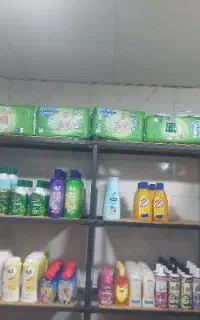 ملفیکس