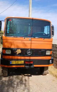 تخلیه چاه فاضلاب ولوله بازکنی