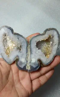 سنگ قیمتی