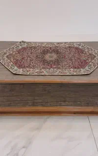 میز جلو مبلی