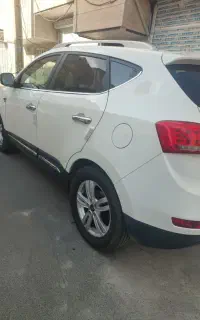 جک s5 دنده ای