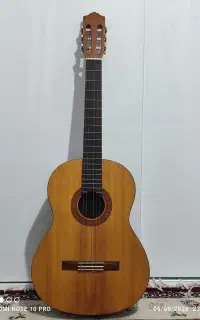 گیتار c40m