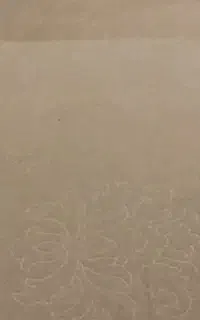 موکت کارکرده