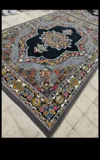 فرش + بهراد)