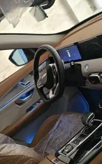 فیدلیتی پرستیژ1403