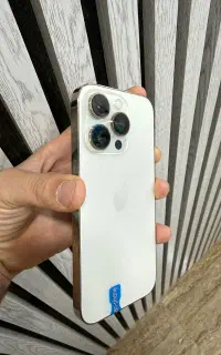 فروش IPhone 14 Pro 256 در موبایل بهنام