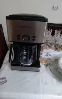 قهوه ساز