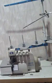 سردوز