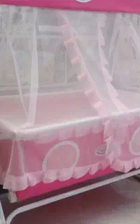 گهواره در حدنو