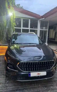 kmc k7